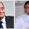 cervero-filho-fhc-sabia-termeletrica-contratado-petrobras