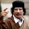 cinco-anos-morte-khadafi-libia-arruinada