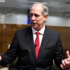 ciro-gomes