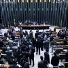 deputados-articulam-criacao-fundo-bilionario-bancar-eleicoes