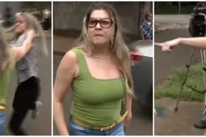 ex-pedagoga-maringa-vivian-malouf