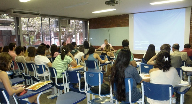 falácia privatização universidade ensino superior