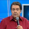 faustao