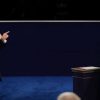 hillary-clinton-donald-trump-debate