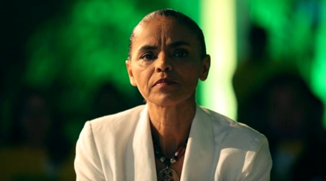 intelectuais abandonam rede marina silva