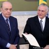 jose-serra-temer