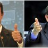 marcelo-freixo-crivella-pesquisa-rio