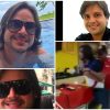 Médico em fúria tenta agredir caixa em loja de conveniência medico-agredir-caixa-loja-conveniencia