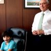 michel-temer-alvorada-quarto-novo-michelzinho