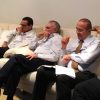 Michel Temer descumpre promessa e aumenta cargos de confiança michel-temer-cargos-de-confianca