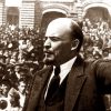 momento-propicio-classica-pergunta-lenin-o-que-fazer