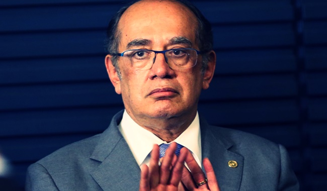 vítima roger abdelmassih gilmar mendes