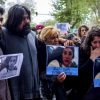 mulheres-argentinas-caso-brutal-feminicidio