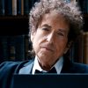 nobel-literatura-tanto-alvoroco-contra-bob-dylan