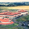 Nova Zelândia oferece bolsas a estudantes brasileiros nova-zelandia-oferece-bolsas-estudantes-brasileiros