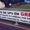 porque-disse-sim-greve