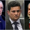 prisao-cunha-valida-prisao-lula