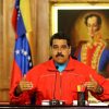 processo-esquerda-venezuela-esgotado