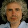 Professor de Harvard revela os preceitos para a 'boa escrita' professor-harvard-revela-preceitos-boa-escrita