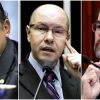 provas-contra-ex-senador-demostenes-torres-anuladas-stf