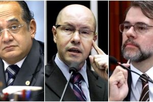 provas-contra-ex-senador-demostenes-torres-anuladas-stf