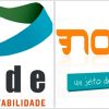 resultados-rede-partido-novo-eleicoes-2016