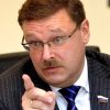 senador-russo-denuncia-participacao-eua-golpe-dilma
