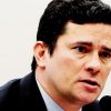 sergio-moro-justifica-prisoes-preventivas-excepcionais