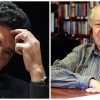 Sergio Moro se aborrece com artigo de Rogério Cerqueira na Folha e envia resposta sergio-moro-rogerio-cerqueira-leite