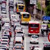 simulador-reduzir-a-velocidade-diminuir-transito