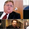 Caetano, Tom Zé e Wagner Moura protestam contra construção de prédio de Geddel abaixo-assinado-geddel-vieira-lima