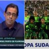 acidente-aviao-chapecoense