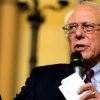 bernie-sanders-disposicao-ajudar-donald-trump