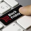 black-friday-comprar