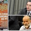 caso-bancoop-fim-tesoureiro-pt-absolvido