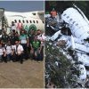 chapecoense-acidente-aviao