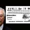 cheque-temer