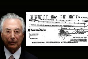 cheque-temer