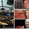 corrupta-banca-evento-moro-lewandowski-carmen-lucia-luxo