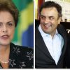 dilma-globonews-sergio-cabral-aecio-neves