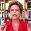 dilma-rousseff-mensagem-estudantes-ocupacoes