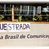 ebc-voltara-comprar-conteudo-globo-dinheiro-publico