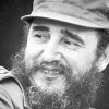 Fidel Castro