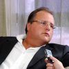 Por 17 votos a 3, Comissão da Câmara rejeita convocação de Geddel geddel-vieira-lima