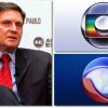 globo-record-guerra-vitoria-crivella-internet