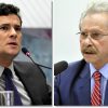jurista-repreendeu-sergio-moro-audiencia