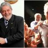 lula-mujica-chico-paulista-domingo