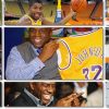 magic-johnson-carta-25-anos-apos-hiv