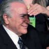 michel-temer-andrade-gutierrez