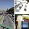 Novos valores das multas de trânsito passam a valer a partir de hoje multa-transito-brasil